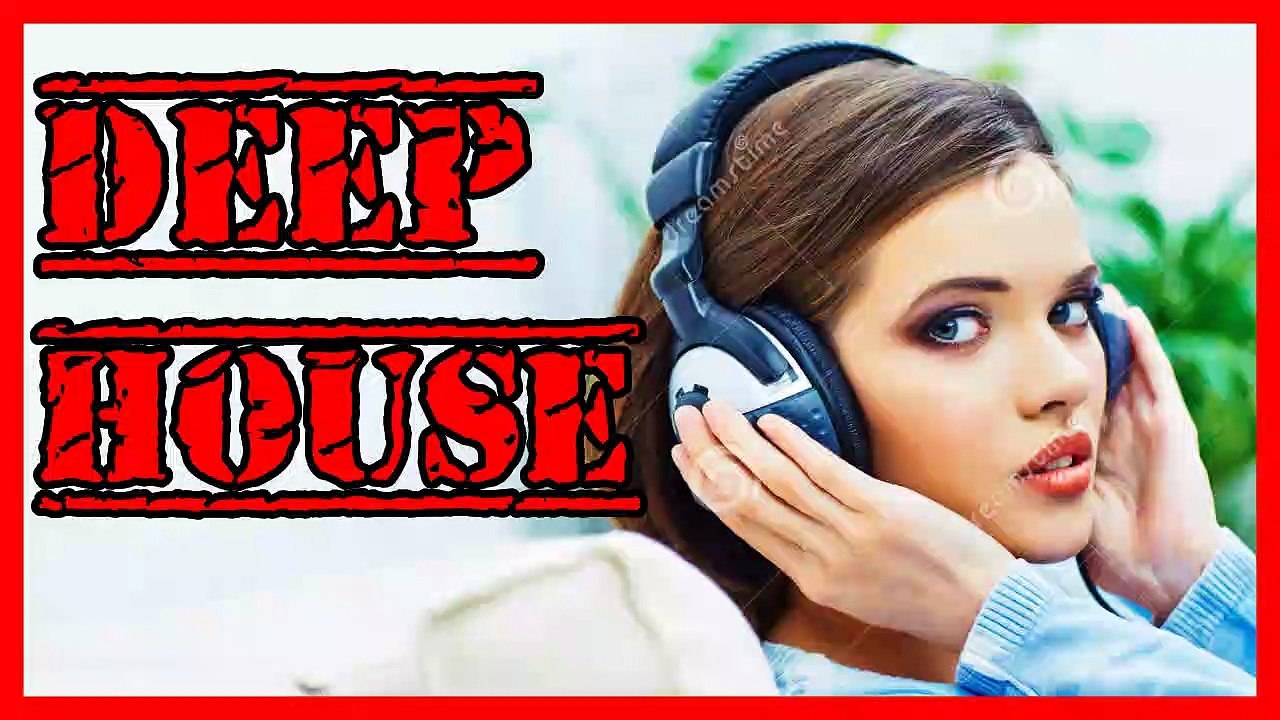 DEEP HOUSE 2#