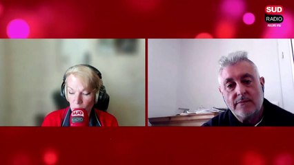 Le love conseil de Brigitte Lahaie - Les fantasmes féminins