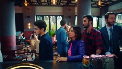 Fruto Prohibido - Capitulo 38 Audio Español