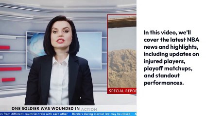 Comprehensive Overview of Francisco Oropesa