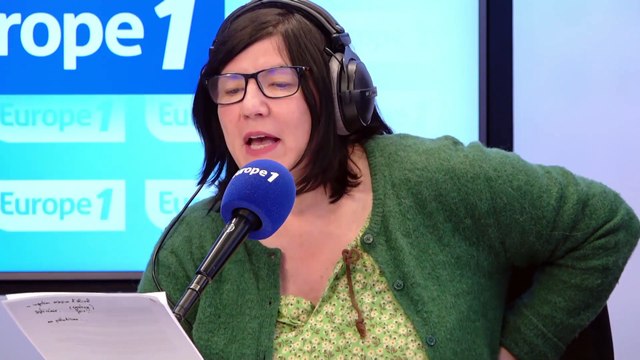 Les carnets volés de Charles Darwin