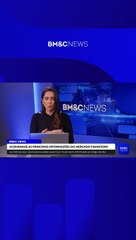 UCRÂNIA NEGA ACUSAÇÃO DE TENTAR ATACAR VLADIMIR PUTIN