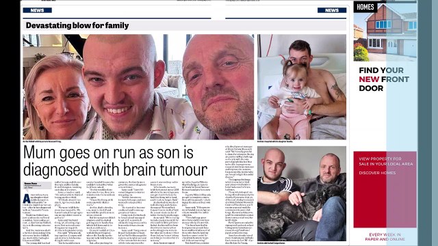 Inside this weeks Derbyshire Times 3rd May