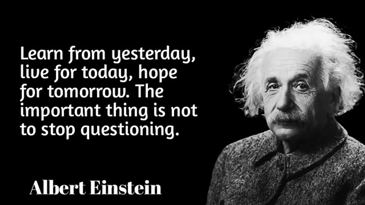 Weak_people_reveng%2C_strong_people_forgive_and_intelligent_people.___%23albertaeinstien_%23famous_%23quotes(360p)