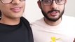 CarryMinati ROASTS Sourav Joshi Vlogs! | CarryMinati Roast Sourav Joshi Vlogs Shorts Facts #shorts