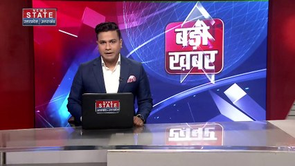 Uttar Pradesh News : मथुरा में बीजेपी प्रत्याशी ने कराया बार-बालाओं से डांस