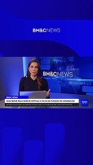 SECRETÁRIO DA FAZENDA REBATE CRÍTICAS A FALTA DE PUNIÇÃO NO ARCABOUÇO