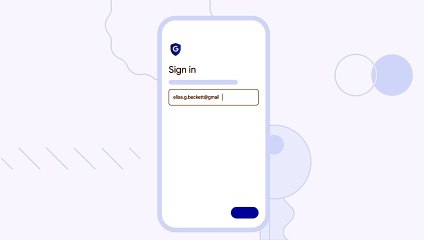 Google Passkeys: Secure Login Made Easy 🔑