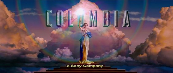 La bande-annonce de Charlie's Angels : le film s'offre une seconde vie sur Netflix