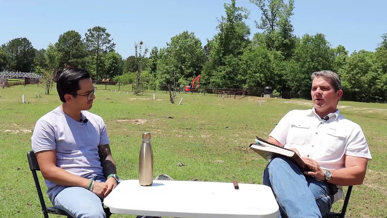 "Why are So Many Fathers Becoming Leaderless? Find Out Now!"