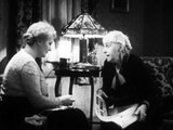 Night of Terror (1933) Bela Lugosi, Wallace Ford / crime, thriller, murder mystery, horror