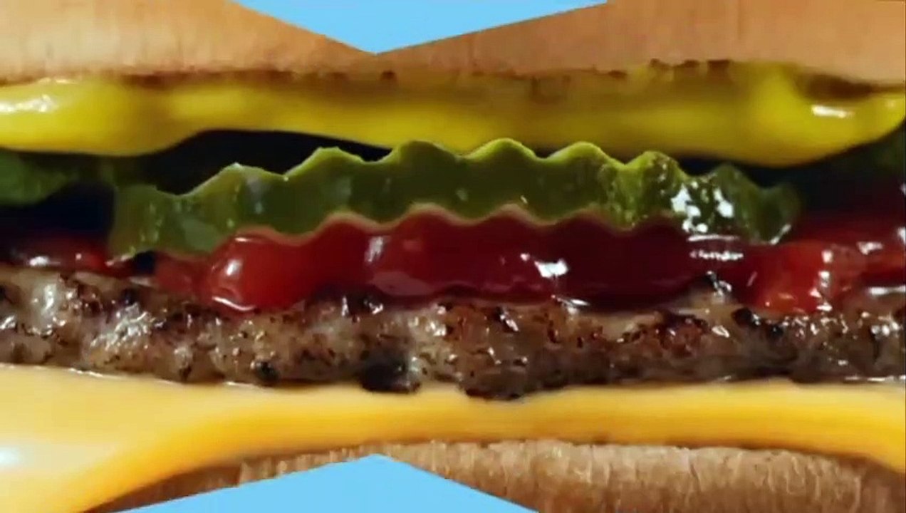 Sonic Drive-In Commercial 2023 - (USA) • Sonic's $2 and $3 Craves