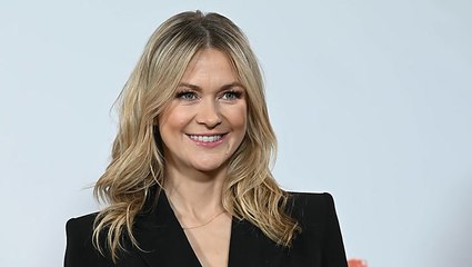 Linda Hesse: Ihr Baby ist da!