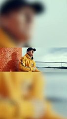 Une réalité sombre derrière cette trend 