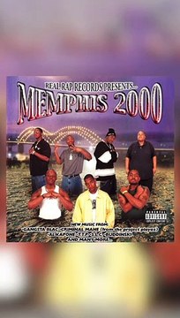 J'adore ce style de musique !