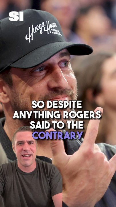 Jets Signing Longtime Packers Receiver Randall Cobb