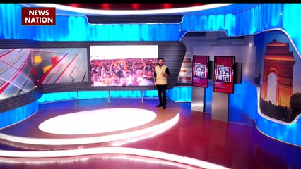 Lakh Take Ki Baat : PFI से बजरंग दल की तुलना कर घिरी कांग्रेस