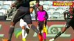 Orlando Pirates vs Royal AM 1-1 Highlights and Goals Dstv Premiership 2023