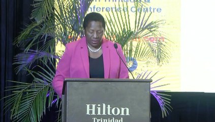 Climate Legislation Coming Soon