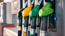 Carburants : le fossé se creuse entre les prix du gazole et de l’essence