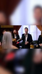 Le clip Sugar de Maroon 5... est fake :(