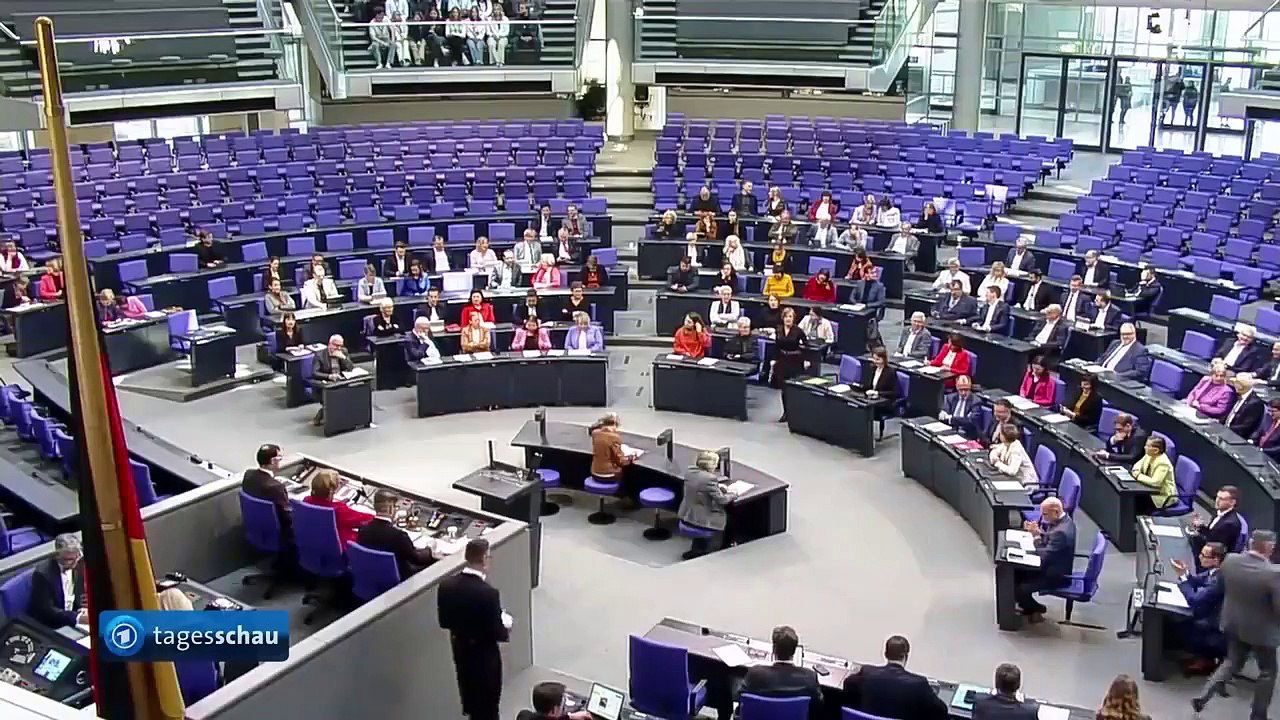 tagesschau 20:00 Uhr, 21.04.2023