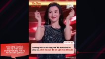 Đi tìm dàn cast mới cho Tây Du: Vương Hạc Đệ là Ngộ Không, Đô Linh hợp Bạch Cốt Tinh | Điện Ảnh Net