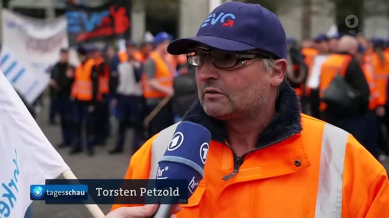 tagesschau 20:00 Uhr, 25.04.2023