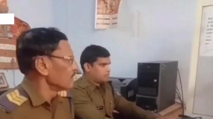 ग्वालियर: शादी में आई नाबालिग के साथ हुआ दुष्कर्म, परिजनों ने थाने में दर्ज की शिकायत