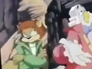 The Legends of Treasure Island S01 E002