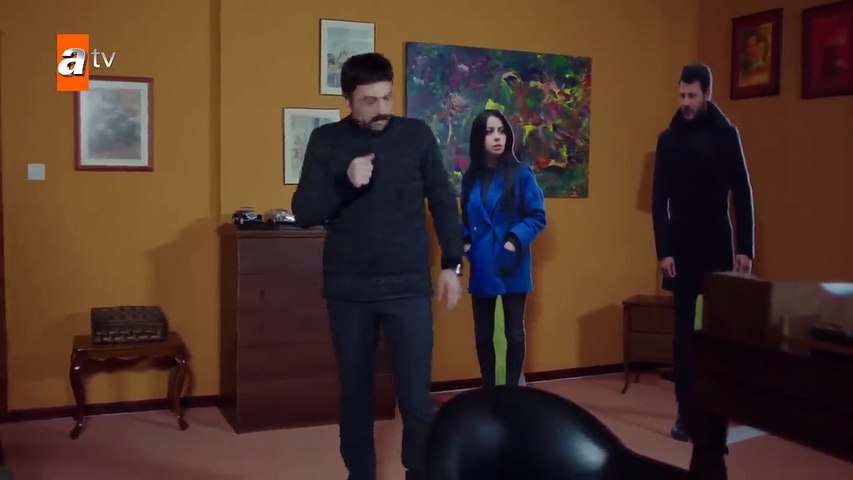 fazilet hanım reyting sonuçları