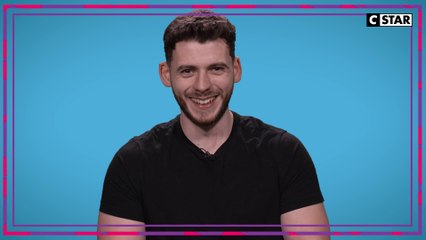 “Je twerke sur internet“, Jeck nous dit TOUT | Premières fois