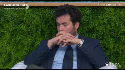 Delega fiscale, Tremaglia (FdI): pronta entro giugno