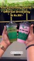 Get any non Alcoholic Drink at just Rs.99 in Mumbai