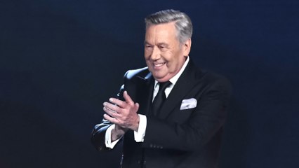 Roland Kaisers Liebesleben: Privat sei er "zu schüchtern" und "kein offensiver Mann"