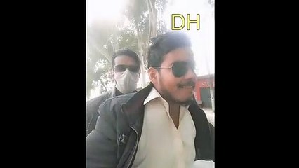 Traveling By Bike!#BikeTravel #CyclingAdventures #ExploreByBike"