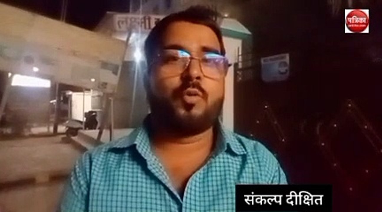 Unnao: मतदाताओं की चुप्पी जीत हार के समीकरण के...