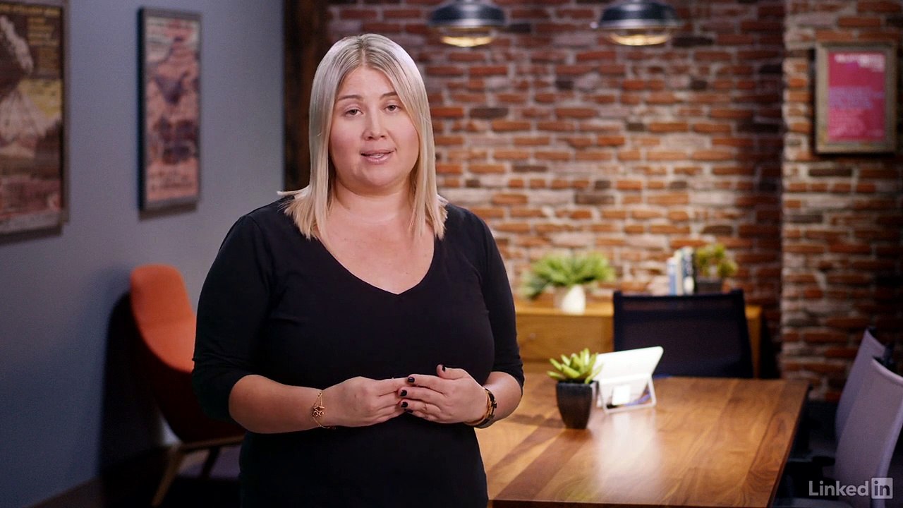 How to Find jobs you want ?