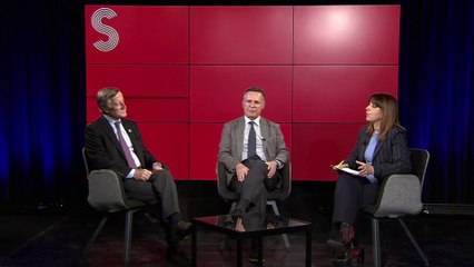 Covid-19, come e perchè la profilassi con gli anticorpi monoclonali protegge i pazienti fragili