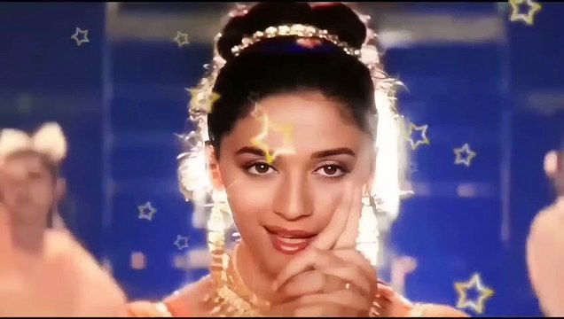 Tu Shayar Hai Main Teri Shayari _ superhit song Saajan _ Alka Yagnik
