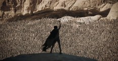 'Dune: Parte 2', tráiler de la película de Denis Villeneuve