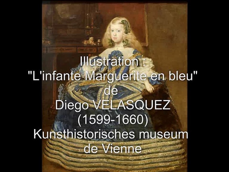 REINE EUGENIE