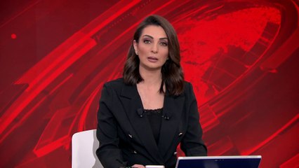 #الكرملين: المسيّرة الأولى انفجرت فوق قصر مجلس الشيوخ وتسببت بحريق  #العربية