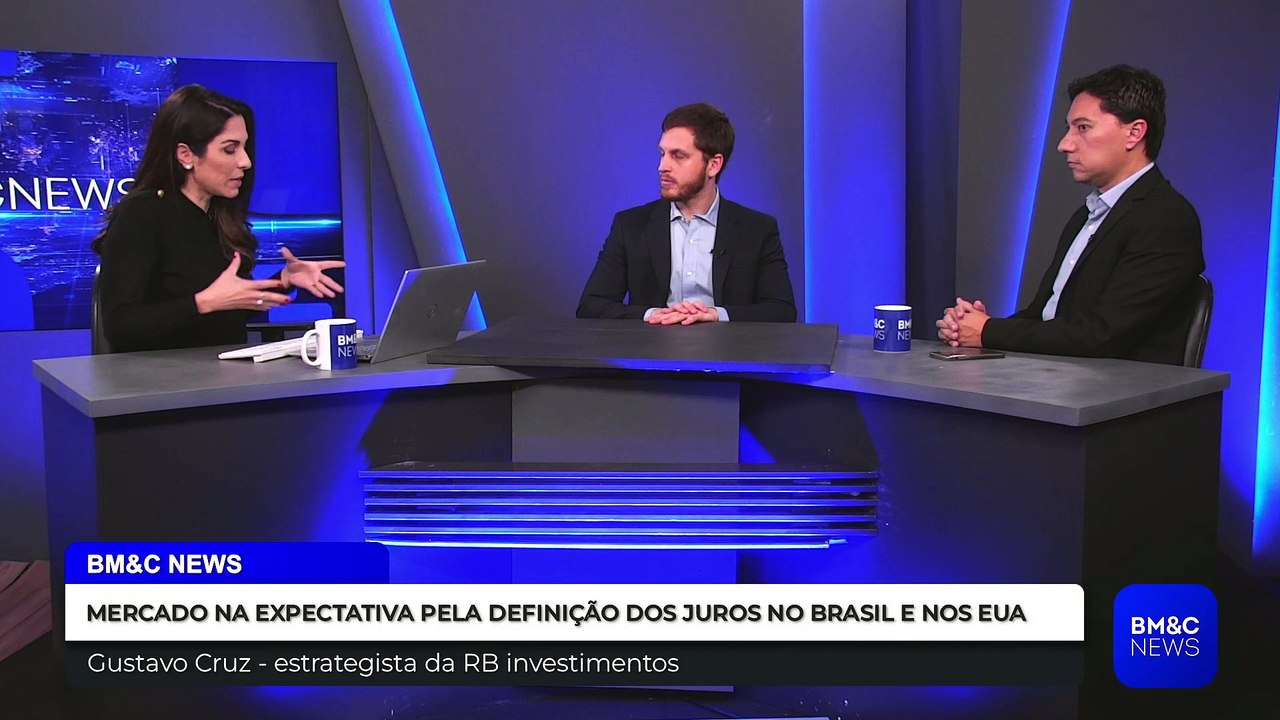 TAXA EM INVESTIMENTOS NO EXTERIOR: PLANOS FUTUROS DOS INVESTIDORES PODEM SER AFETADOS?
