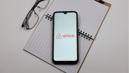 Surprise, voici la ville la plus recherchée par les Français sur Airbnb pour cet été
