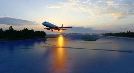 How the FAA Is Making East Coast Travel Faster and More Efficient This Summer