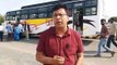 UP nikay chunav  : झांसी में 632 पोलिंग पार्टियां रवाना, 13 निकाय प्रमुखों के भाग का होगा फैसला
