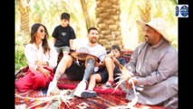 Messi reaction after PSG Suspended Lionel Messi for Saudi Arabia Trip as Saudi Fans Welcome Messi