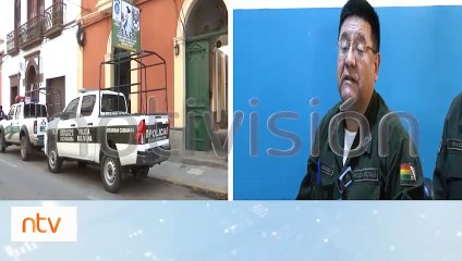 "¡Estoy enamorada!": Adolescente ayudó a escapar a su novio, acusado por estupro