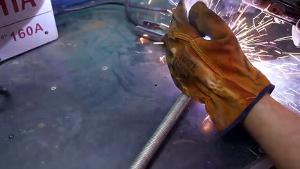 I regret that I did not do it earlier! Very useful thing!